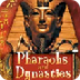 Pharaohs and Dynasties