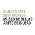 Museo Bellas Artes de Bilbao