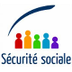 Le portail du service public d