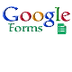 Old Forms Tutorials