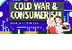 The Cold War and Consumerism