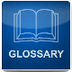 A glossary of english