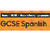 BBC Bitesize - GCSE Spanish