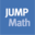 JUMP Math