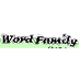 Word Family Sorts