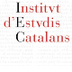 Diccionari català-valencià-bal