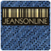 JeansOnline Dames