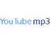 Youtube naar mp3 Converter
