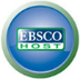 EBSCO