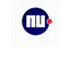 NU.nl
