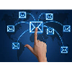 Bulk SMS & OTP SMS Service