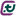 Totana.com - Test Educaci�n Vi