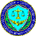 Federal Trade Commission