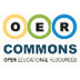 Browse OER Materials | OER Com