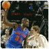 Jerome James