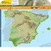 VisorSigPac