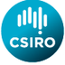 CSIRO Education 