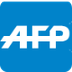 AFP