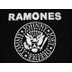 The Ramones - Blitzkrieg Bop (