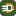 Software libre para Windows