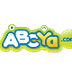 ABCya! Elementary Computer Act