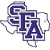 Stephen F. Austin State Univer