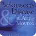 Getting Started - Parkinson's 