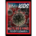 Time Magazine for Kids