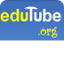 EduTube Educational Videos  | 
