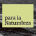 Para la Naturaleza | PR