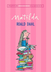MATILDA- Roald Dahl