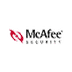 McAfee