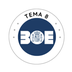 BOE.es - BOE-A-2015-11719 Real