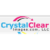 Crystal Clear Images.com