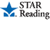 Star Reading