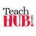 TeachHUB
