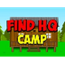 Find HQ Camp
