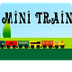 Mini Train - Play cool math ga
