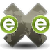 Download eXelearning