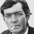 Cortazar