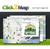 click2map