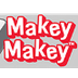 Makey Makey Guides