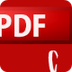 PDF Pro Net 2