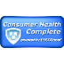 Consumer Health Complete - pow