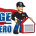 Best Garage Door Repair Compan