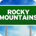 Rocky Mountain FACTS