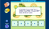 Life Cycles - Interactive Lear