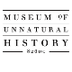 Museum of Unnatural History