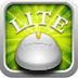 Mobile Mouse Lite
