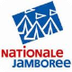 Nationale Jamboree 2012